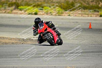 media/May-10-2024-2WTD (Fri) [[c88d7990af]]/Group B/Session 5-Turn 14/